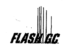 FLASH GC trademark