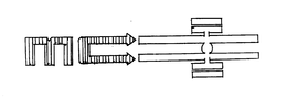 MC trademark