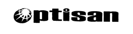 OPTISAN trademark
