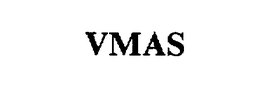 VMAS trademark