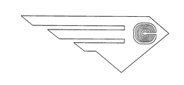 C trademark