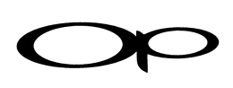 OP trademark