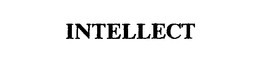 INTELLECT trademark