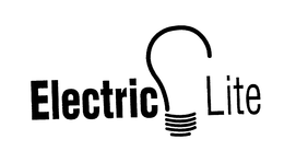 ELECTRIC LITE trademark