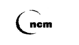 NCM trademark