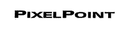 PIXELPOINT trademark
