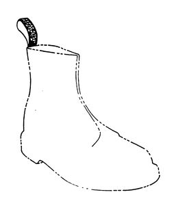 AIRWAIR trademark