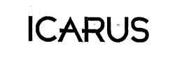ICARUS trademark