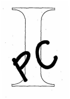 IPC trademark