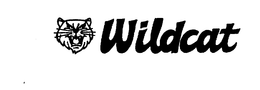 WILDCAT trademark