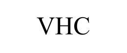 VHC trademark