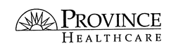 PROVINCE HEALTHCARE trademark