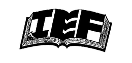 IEF trademark
