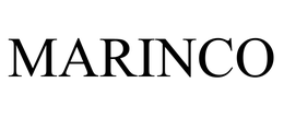 MARINCO trademark