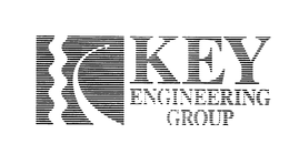 KEY ENGINEERING GROUP trademark