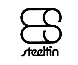STEELTIN trademark