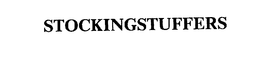 STOCKINGSTUFFERS trademark