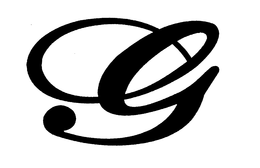 G trademark