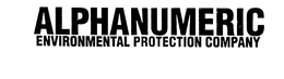 ALPHANUMERIC EVIROMENTAL PROTECTION COMPANY trademark