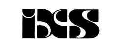 IXS trademark