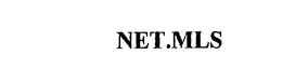 NET.MLS trademark