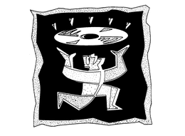 LogoMark trademark