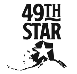 49TH STAR trademark