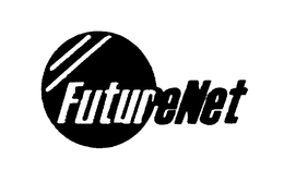 FUTURENET trademark