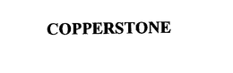 COPPERSTONE trademark