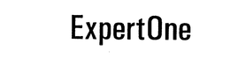 EXPERTONE trademark