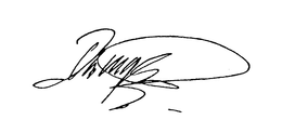 THOMAS PRADZYNSKI trademark