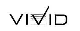 VIVID trademark