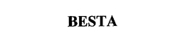 BESTA trademark