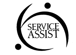 SERVICE ASSIST trademark