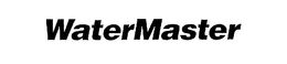 WATERMASTER trademark