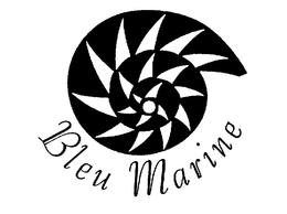 BLEU MARINE trademark