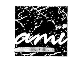 AMI trademark