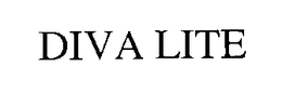 DIVA LITE trademark