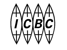 ICBC trademark