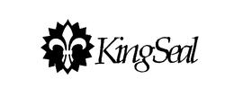 KINGSEAL trademark
