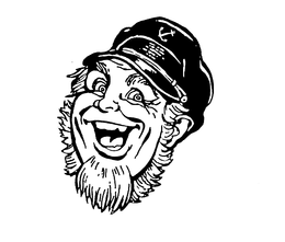 LogoMark trademark