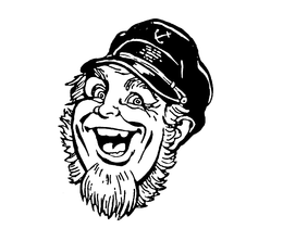 LogoMark trademark