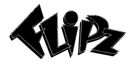 FLIPZ trademark