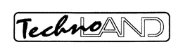 TECHNOLAND trademark