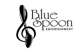 BLUE SPOON ENTERTAINMENT trademark