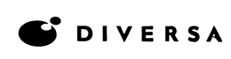 DIVERSA trademark