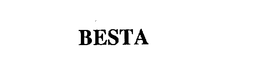 BESTA trademark