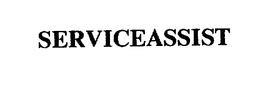 SERVICEASSIST trademark