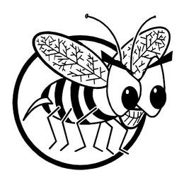 LogoMark trademark