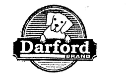 DARFORD BRAND trademark